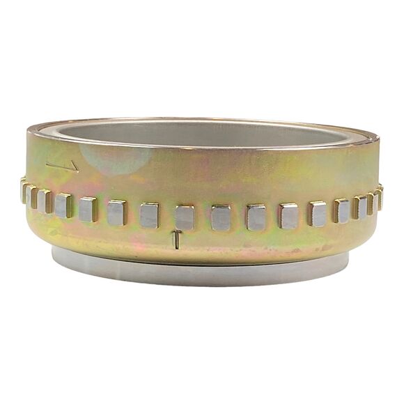 CF MOTO Svinghjul CF Moto 450/520