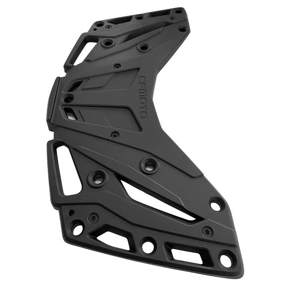 CF MOTO Deksel Latrack CF Moto 450/550/600