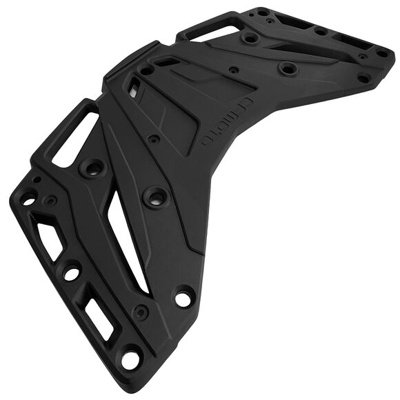 CF MOTO Deksel Latrack CF Moto 450/550/600