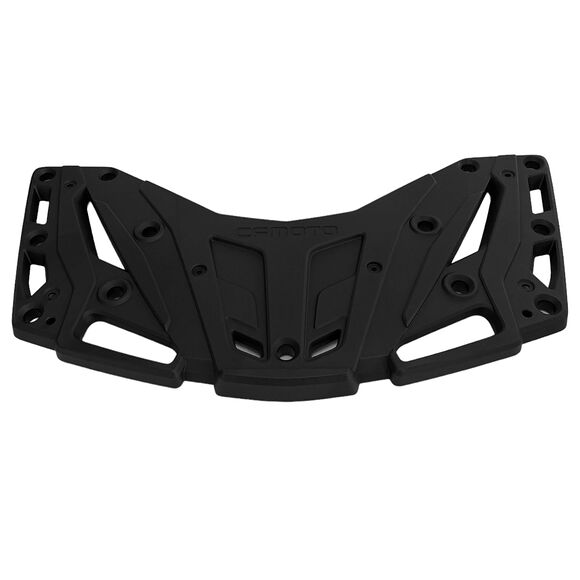 CF MOTO Deksel Latrack CF Moto 450/550/600