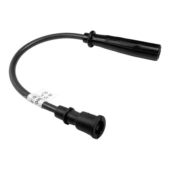 CF MOTO Tenningskabel CF Moto 800 sylinder 1