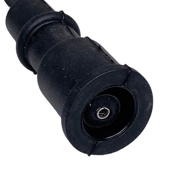 CF MOTO Tenningskabel CF Moto 800 sylinder 1