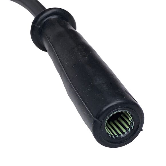 CF MOTO Tenningskabel CF Moto 800 sylinder 1