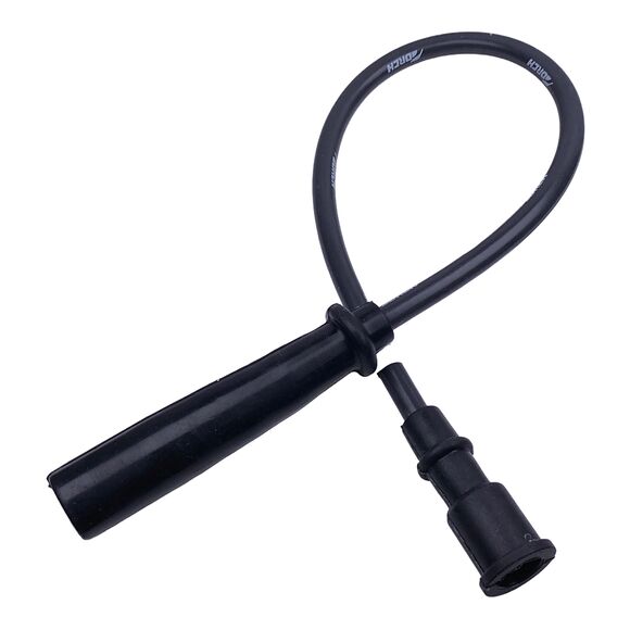 ATV LAB Tenningskabel CF Moto 800 sylinder 2