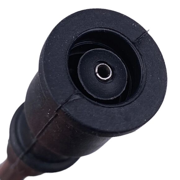 ATV LAB Tenningskabel CF Moto 800 sylinder 2