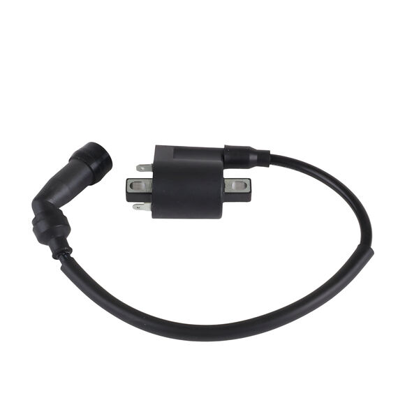 CF MOTO Tennspole CF Moto 110 Efi