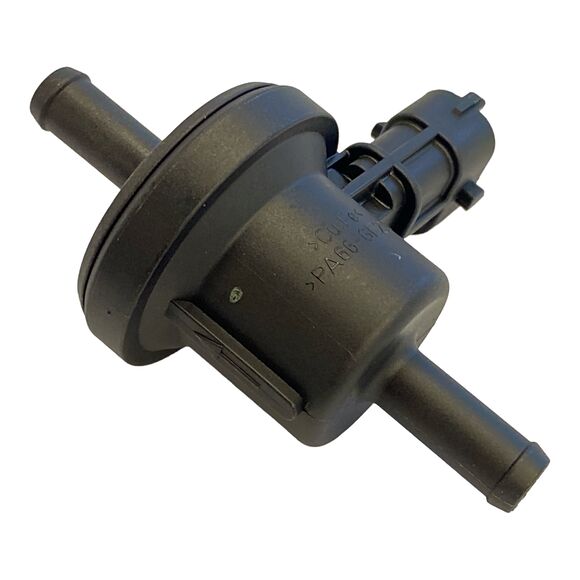 CF MOTO Tomgang reguleringsventil CF Moto / Goes