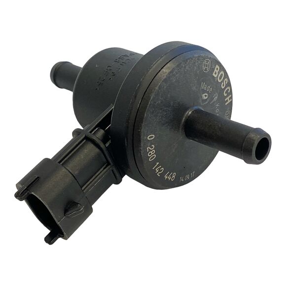 CF MOTO Tomgang reguleringsventil CF Moto / Goes