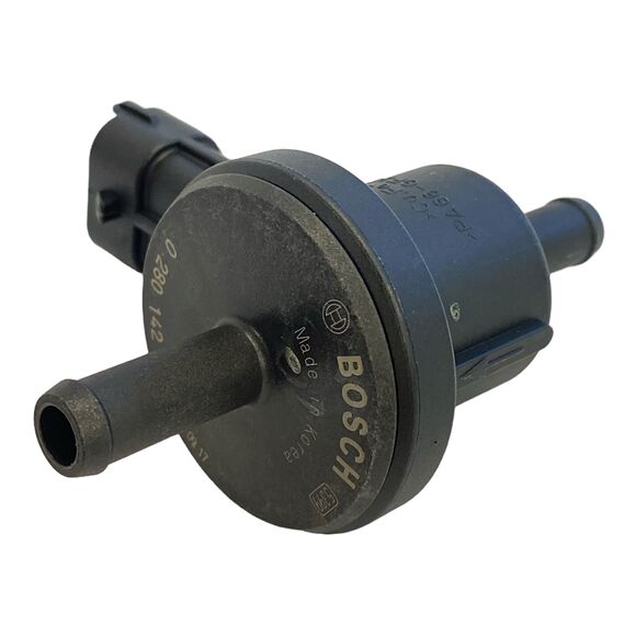 CF MOTO Tomgang reguleringsventil CF Moto / Goes