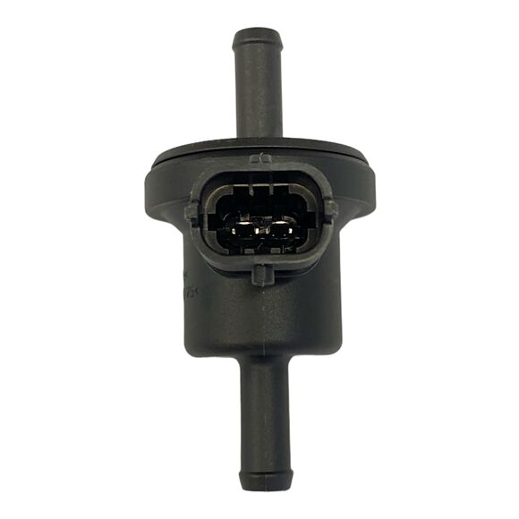 CF MOTO Tomgang reguleringsventil CF Moto / Goes