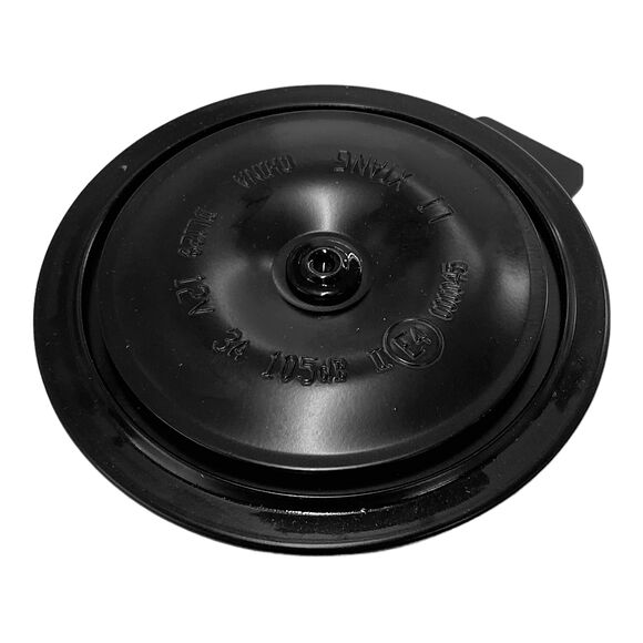 CF MOTO Signalhorn CF Moto 500/550/800/X7/X5