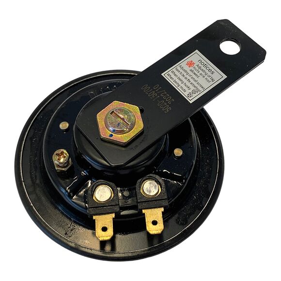 CF MOTO Signalhorn CF Moto 500/550/800/X7/X5