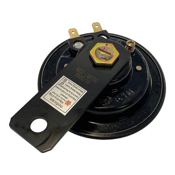 CF MOTO Signalhorn CF Moto 500/550/800/X7/X5