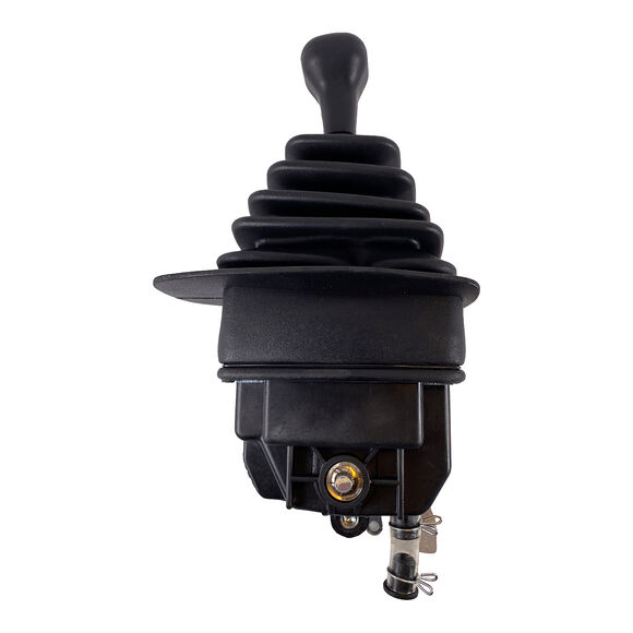 ATV LAB Girspak komplett CF Moto 500