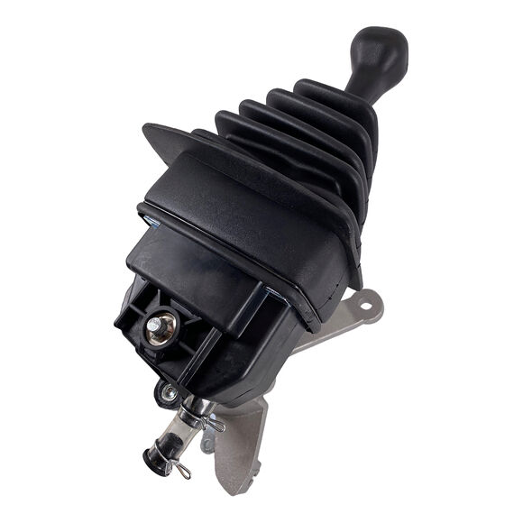 ATV LAB Girspak komplett CF Moto 500