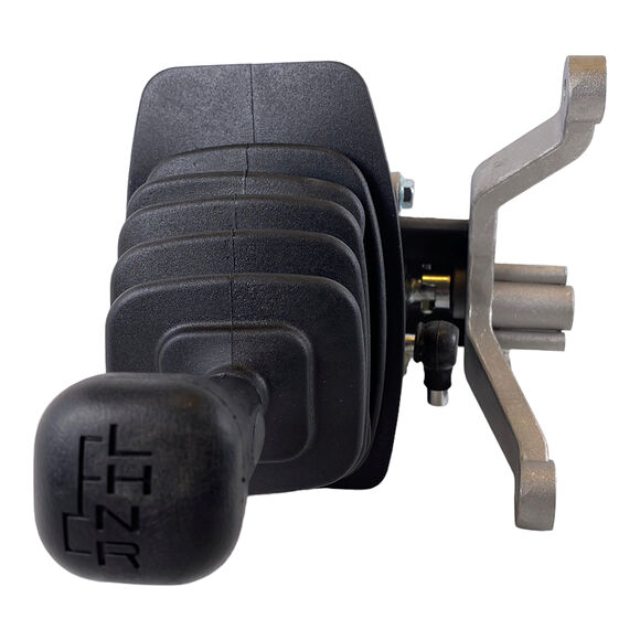 ATV LAB Girspak komplett CF Moto 500