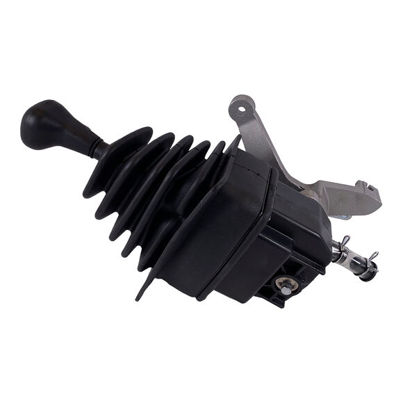 ATV LAB Girspak komplett CF Moto 500