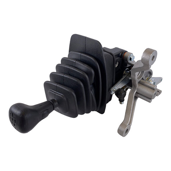 ATV LAB Girspak komplett CF Moto 500