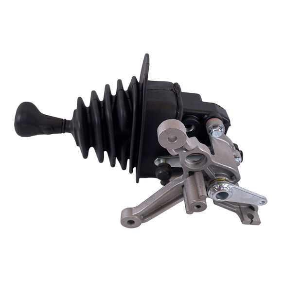 ATV LAB Girspak komplett CF Moto 500