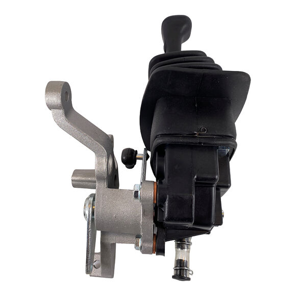 ATV LAB Girspak komplett CF Moto 500