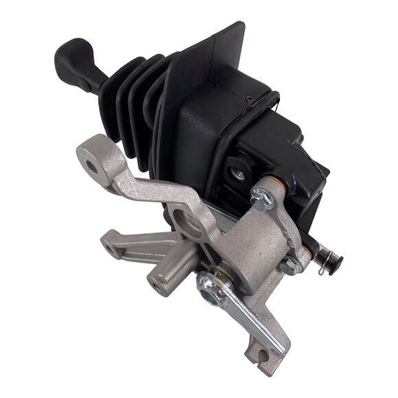 ATV LAB Girspak komplett CF Moto 500