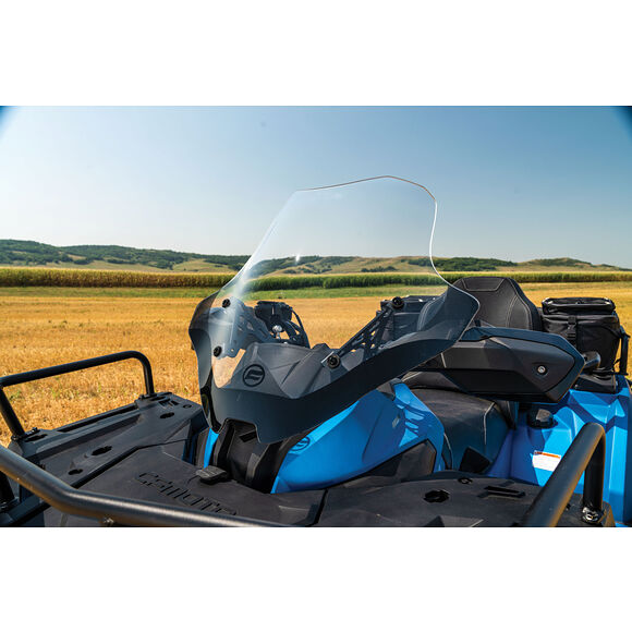 CF MOTO Vindrute CF Moto C Force 850/1000 Original