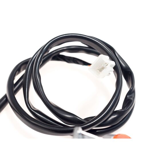 CF MOTO Blinklys foran venstre, CF Moto 500