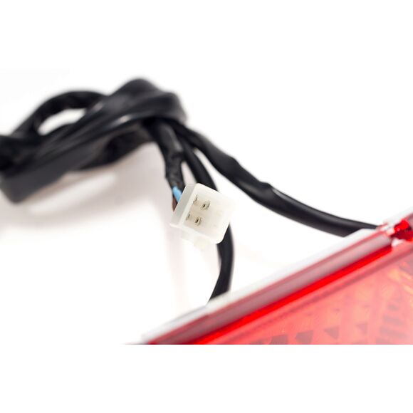 CF MOTO Baklys høyre CF Moto 500