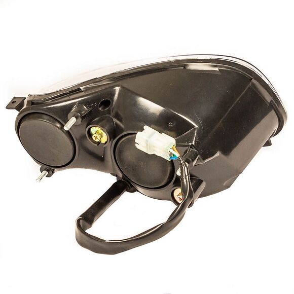 CF MOTO Lyskaster venstre CF Moto 500 Allroad