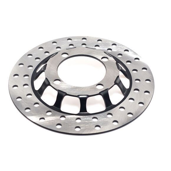 CF MOTO Bremseskive foran CF Moto 500