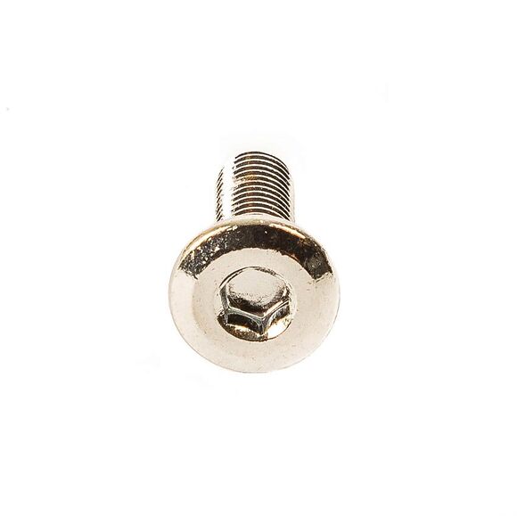 CF MOTO Bolt til bremseskive CF Moto 450/500/520/550/800/X7/X5