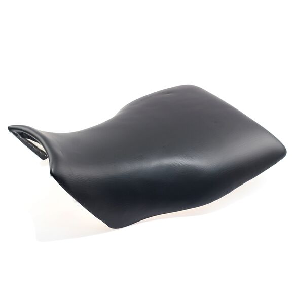 CF MOTO Sadel CF Moto 500