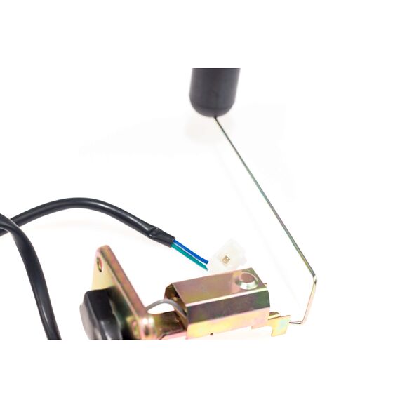 CF MOTO Tanksensor CF Moto 500