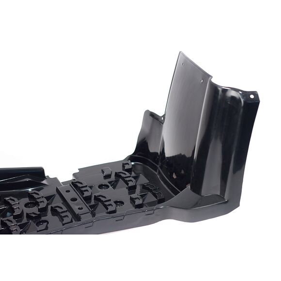 CF MOTO Fotstøtte høyre, CF Moto 500