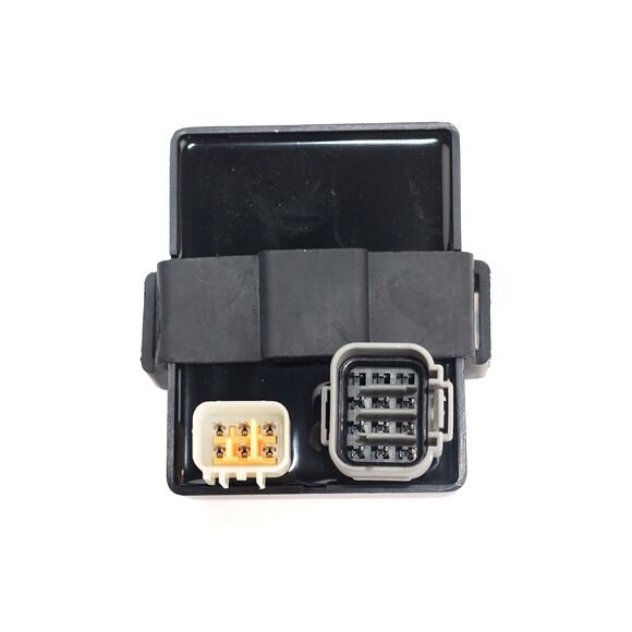 CF MOTO CDI boks CF Moto 500