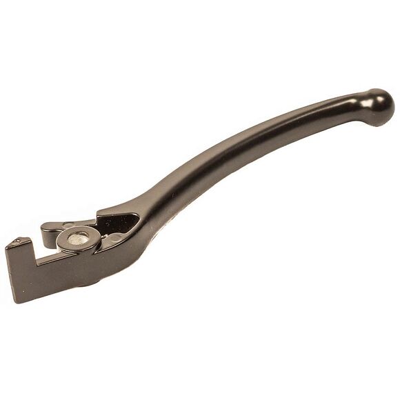 CF MOTO Bremsegrep høyre foran CF Moto