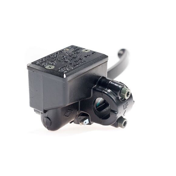 CF MOTO Hovedbremsesylinder foran CF Moto 500/550