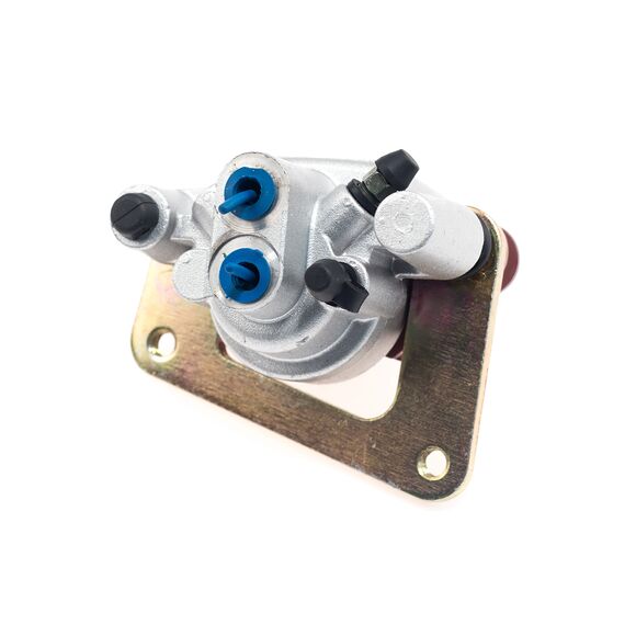 CF MOTO Bremsecaliper foran høyre CF Moto 500/550/600/800