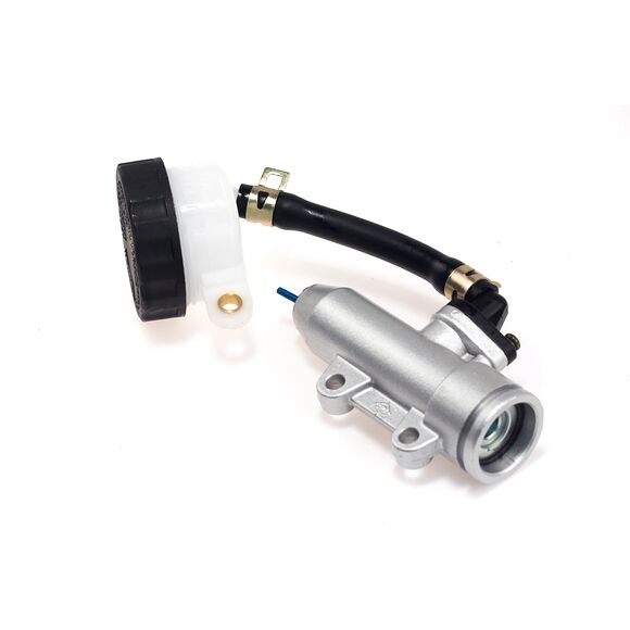 CF MOTO Hovedbremsesylinder bakbrems CF Moto 500