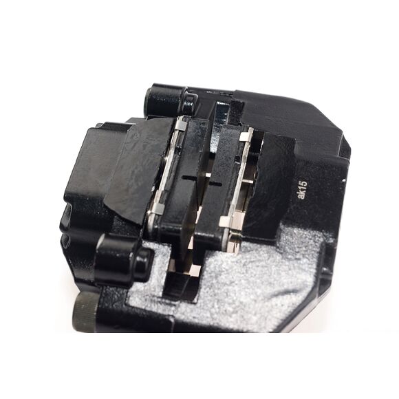 CF MOTO Bremsecaliper bak CF Moto 450/500/550/600/800 og Goes 500/600