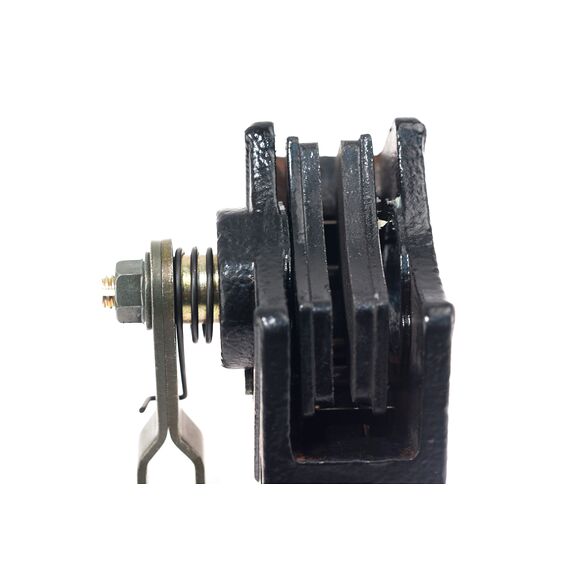 CF MOTO Bremsecaliper parkeringsbrems CF Moto 500/600 og Goes 520/525/625