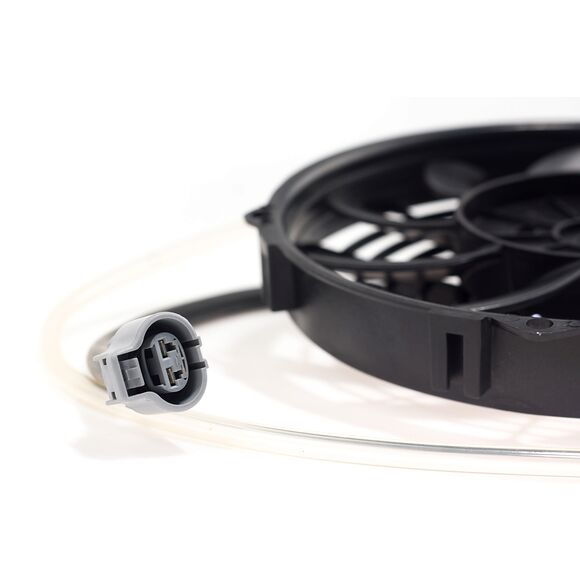 CF MOTO Kjølevifte CF Moto