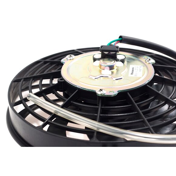 CF MOTO Kjølevifte CF Moto