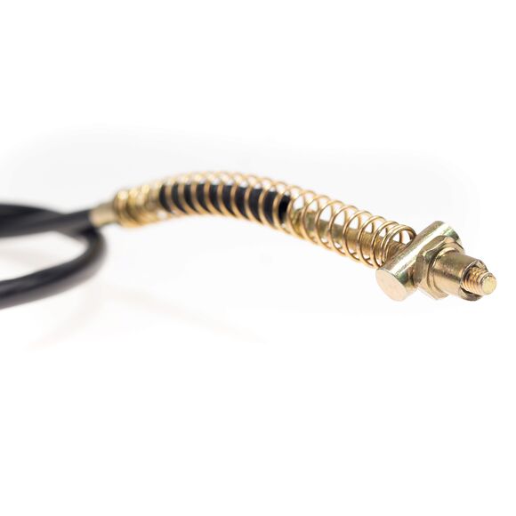 CF MOTO Vaier til parkeringsbrems fra girfører, CF Moto 500 / Goes 520/525