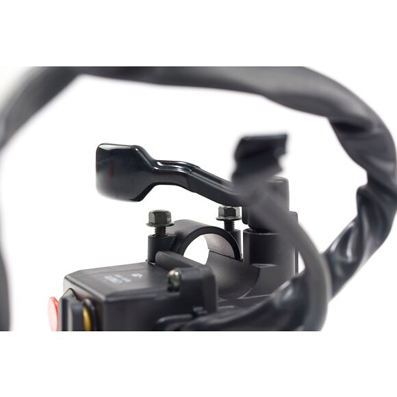 CF MOTO Knappsett styre høyre / tumgas CF Moto 500/600/800/850