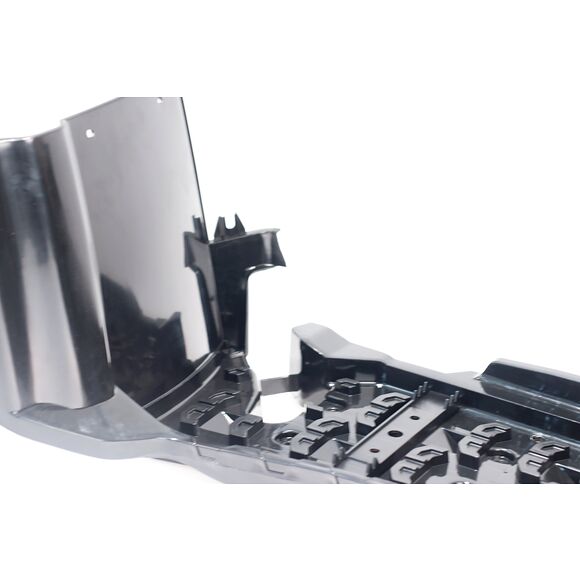 CF MOTO Fotstøtte venstre (maks/lang), CF Moto 500