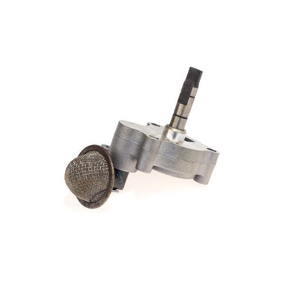 CF MOTO Oljepumpe komplett CF Moto/Goes 500/600