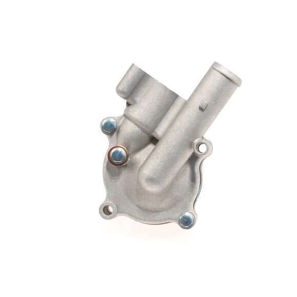 CF MOTO Vannpumpe komplett CF Moto 500