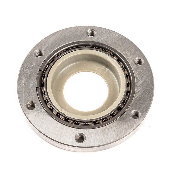 CF MOTO Enveislager til startmotor CF Moto