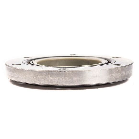 CF MOTO Enveislager til startmotor CF Moto